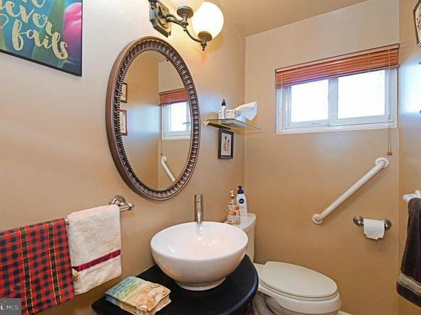 2803 Lamott Avenue, Willow Grove PA 19090