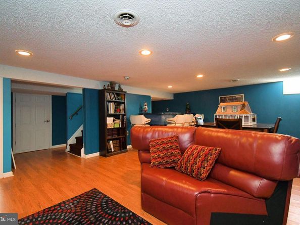 2803 Lamott Avenue, Willow Grove PA 19090