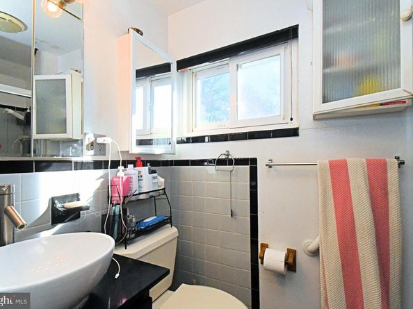 2803 Lamott Avenue, Willow Grove PA 19090