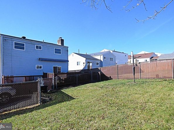 2803 Lamott Avenue, Willow Grove PA 19090