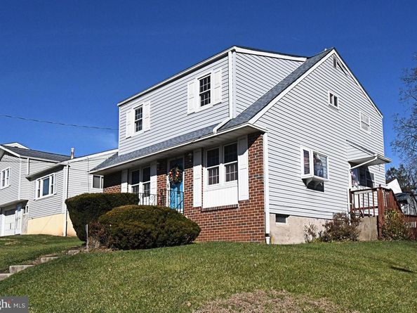 2803 Lamott Avenue, Willow Grove PA 19090