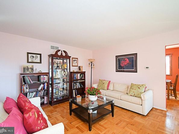 2803 Lamott Avenue, Willow Grove PA 19090