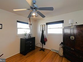 2803 Lamott Avenue, Willow Grove PA 19090