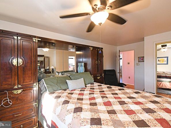 2803 Lamott Avenue, Willow Grove PA 19090