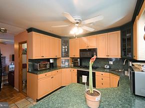 2803 Lamott Avenue, Willow Grove PA 19090