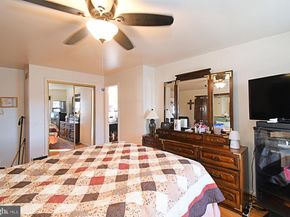 2803 Lamott Avenue, Willow Grove PA 19090