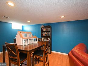 2803 Lamott Avenue, Willow Grove PA 19090