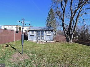 2803 Lamott Avenue, Willow Grove PA 19090