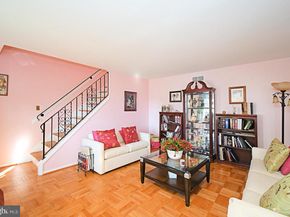 2803 Lamott Avenue, Willow Grove PA 19090