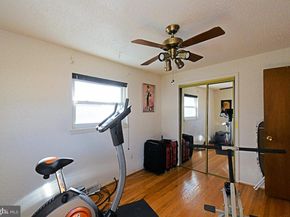 2803 Lamott Avenue, Willow Grove PA 19090