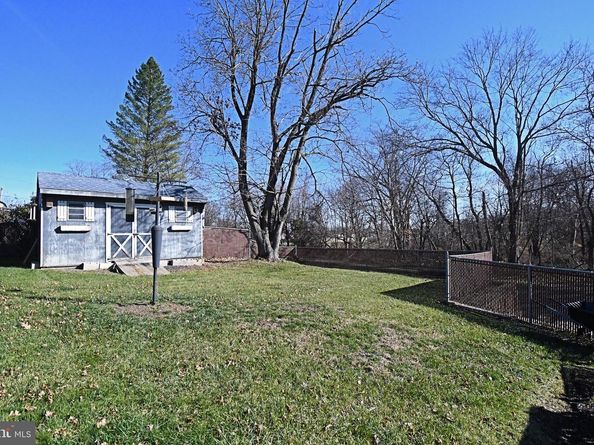 2803 Lamott Avenue, Willow Grove PA 19090