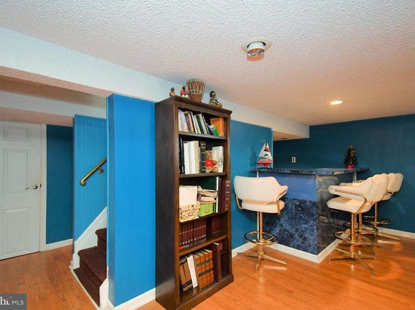 2803 Lamott Avenue, Willow Grove PA 19090