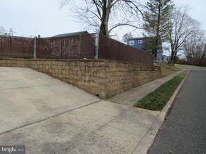 2803 Lamott Avenue, Willow Grove PA 19090