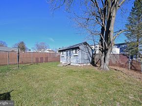 2803 Lamott Avenue, Willow Grove PA 19090