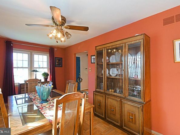 2803 Lamott Avenue, Willow Grove PA 19090