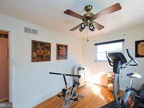 2803 Lamott Avenue, Willow Grove PA 19090