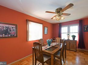 2803 Lamott Avenue, Willow Grove PA 19090