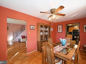 2803 Lamott Avenue, Willow Grove PA 19090