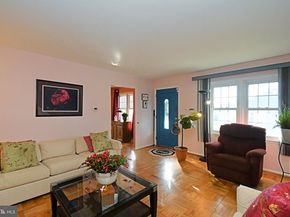 2803 Lamott Avenue, Willow Grove PA 19090