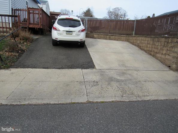 2803 Lamott Avenue, Willow Grove PA 19090