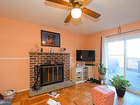 2803 Lamott Avenue, Willow Grove PA 19090