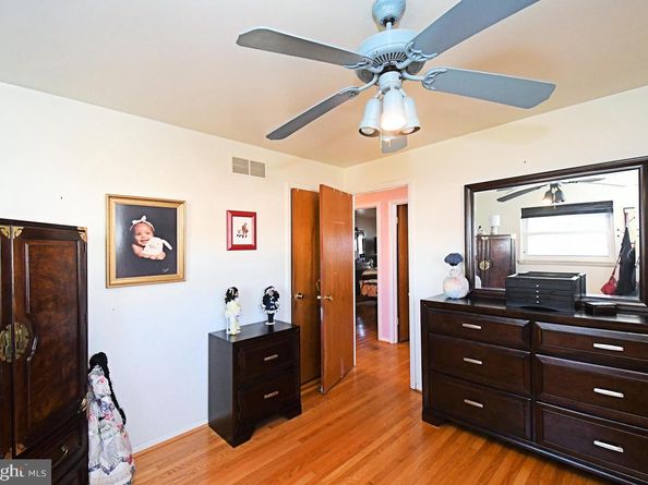 2803 Lamott Avenue, Willow Grove PA 19090