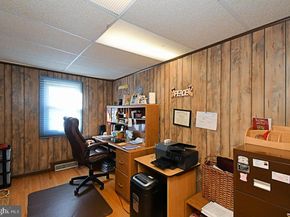 2803 Lamott Avenue, Willow Grove PA 19090