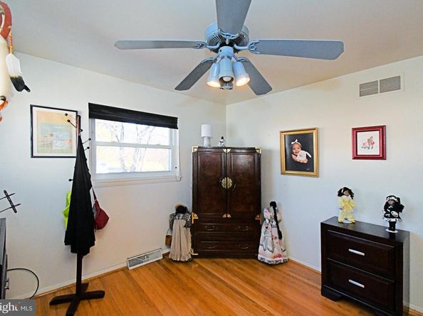 2803 Lamott Avenue, Willow Grove PA 19090