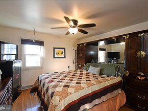 2803 Lamott Avenue, Willow Grove PA 19090