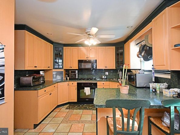 2803 Lamott Avenue, Willow Grove PA 19090