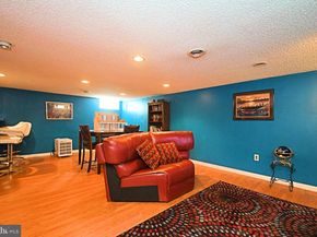 2803 Lamott Avenue, Willow Grove PA 19090