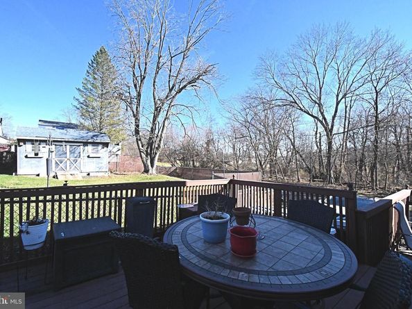 2803 Lamott Avenue, Willow Grove PA 19090