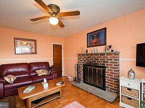 2803 Lamott Avenue, Willow Grove PA 19090