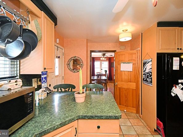 2803 Lamott Avenue, Willow Grove PA 19090