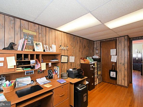 2803 Lamott Avenue, Willow Grove PA 19090