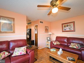 2803 Lamott Avenue, Willow Grove PA 19090