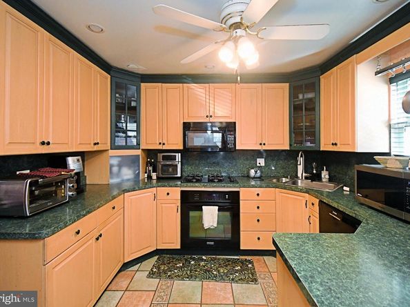 2803 Lamott Avenue, Willow Grove PA 19090