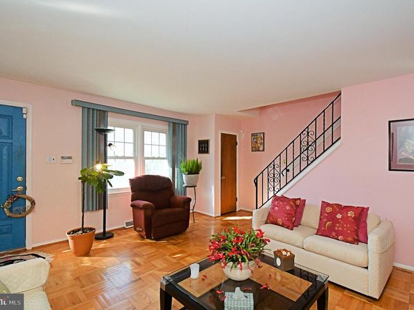 2803 Lamott Avenue, Willow Grove PA 19090