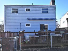 2803 Lamott Avenue, Willow Grove PA 19090