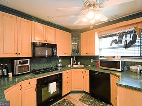 2803 Lamott Avenue, Willow Grove PA 19090