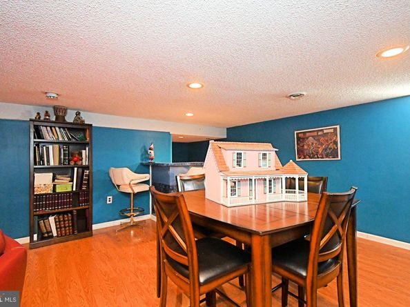 2803 Lamott Avenue, Willow Grove PA 19090