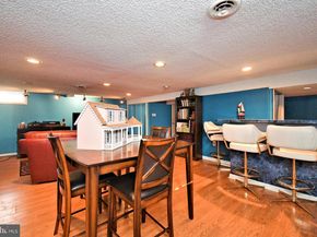 2803 Lamott Avenue, Willow Grove PA 19090