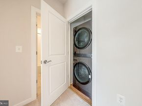 13504 Innovation Station Loop 2A, Herndon VA 20171