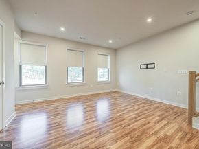 13504 Innovation Station Loop 2A, Herndon VA 20171