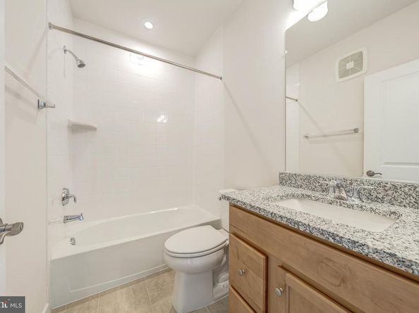 13504 Innovation Station Loop 2A, Herndon VA 20171