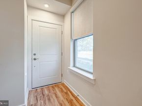 13504 Innovation Station Loop 2A, Herndon VA 20171