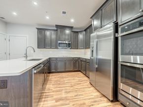 13504 Innovation Station Loop 2A, Herndon VA 20171