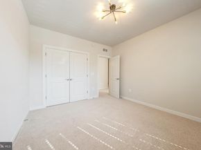 13504 Innovation Station Loop 2A, Herndon VA 20171