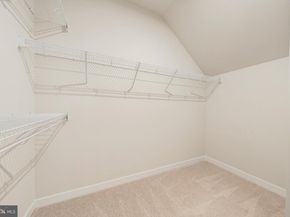 13504 Innovation Station Loop 2A, Herndon VA 20171