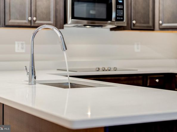 13504 Innovation Station Loop 2A, Herndon VA 20171